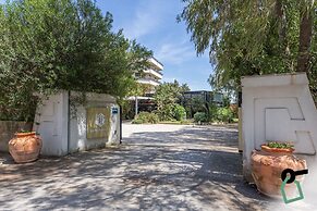 Hotiday Room Collection - Circeo