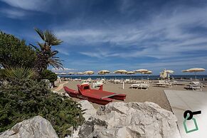 Hotiday Room Collection - Circeo