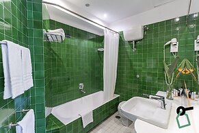 Hotiday Room Collection - Circeo