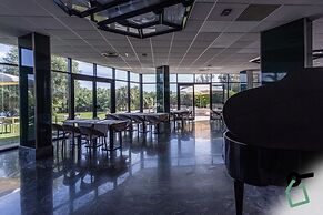Hotiday Room Collection - Circeo