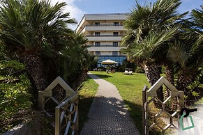 Hotiday Room Collection - Circeo