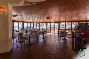 Hotiday Room Collection - Circeo