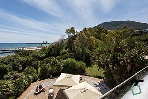 Hotiday Room Collection - Circeo