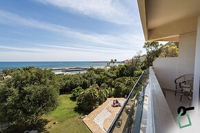 Hotiday Room Collection - Circeo