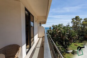 Hotiday Room Collection - Circeo