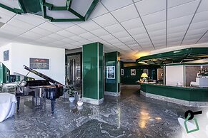 Hotiday Room Collection - Circeo