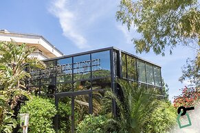 Hotiday Room Collection - Circeo