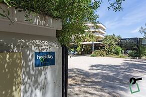 Hotiday Room Collection - Circeo