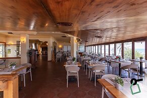 Hotiday Room Collection - Circeo