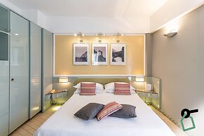 Hotiday Room Collection - Circeo