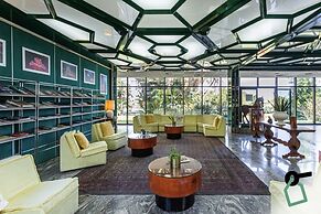 Hotiday Room Collection - Circeo