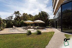 Hotiday Room Collection - Circeo
