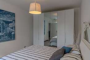 Appartamento La Lanterna