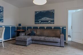 Appartamento La Lanterna