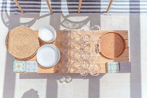 Appartamento La Lanterna