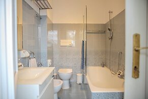 Appartamento La Lanterna