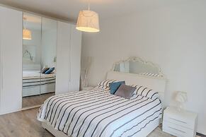 Appartamento La Lanterna