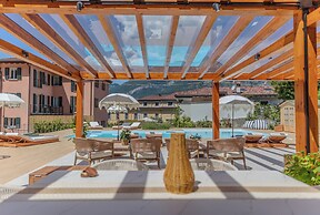 Appartamento La Lanterna