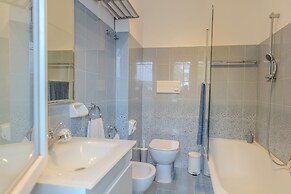 Appartamento La Lanterna