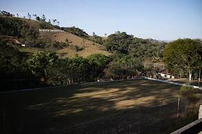 Pousada Campestre Estância São Domingos