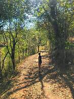 Pousada Campestre Estância São Domingos