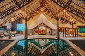 The Sher Homestay