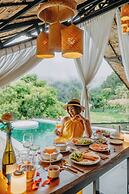 The Sher Homestay