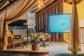 The Sher Homestay