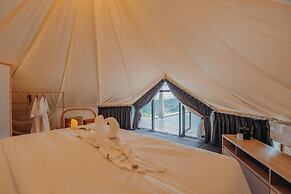 The Sher Homestay