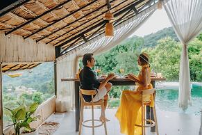 The Sher Homestay