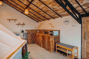 The Sher Homestay