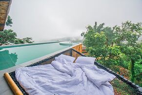 The Sher Homestay