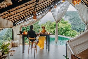 The Sher Homestay