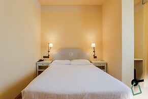 Hotiday Room Collection - Calambrone