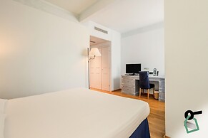 Hotiday Room Collection - Calambrone