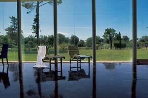 Hotiday Room Collection - Calambrone