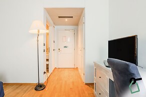 Hotiday Room Collection - Calambrone