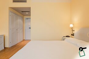 Hotiday Room Collection - Calambrone