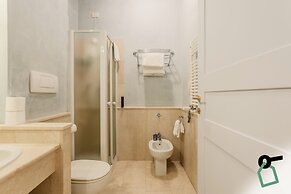 Hotiday Room Collection - Calambrone