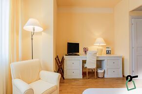 Hotiday Room Collection - Calambrone