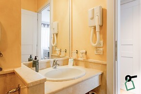 Hotiday Room Collection - Calambrone