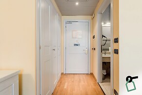 Hotiday Room Collection - Calambrone