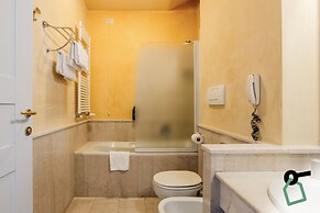 Hotiday Room Collection - Calambrone