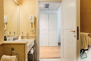 Hotiday Room Collection - Calambrone