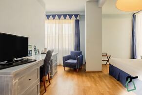 Hotiday Room Collection - Calambrone