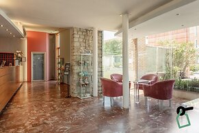 Hotiday Room Collection - Calambrone