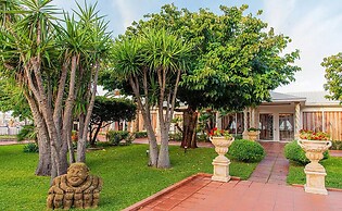 Hotiday Room Collection - Cinisi