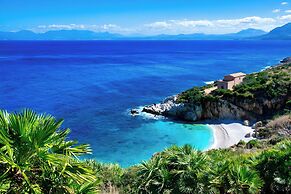 Hotiday Room Collection - Cinisi