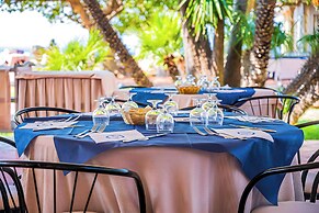 Hotiday Room Collection - Cinisi