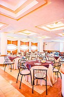 Hotiday Room Collection - Cinisi